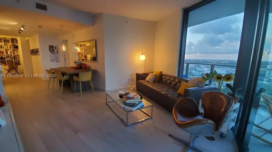 501 NE 31st St #2401, Miami, FL 33137 - Image #3