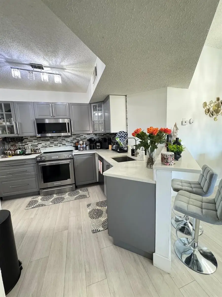 8801 Wiles Rd #308, Coral Springs, FL 33067 - Image #3