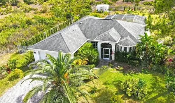 1220 Mckinley, Lehigh Acres, FL 33972