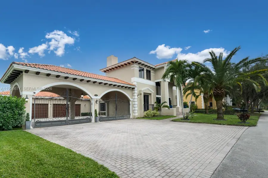 19339 SW 80th Ct, Cutler Bay, FL 33157 - Image #3