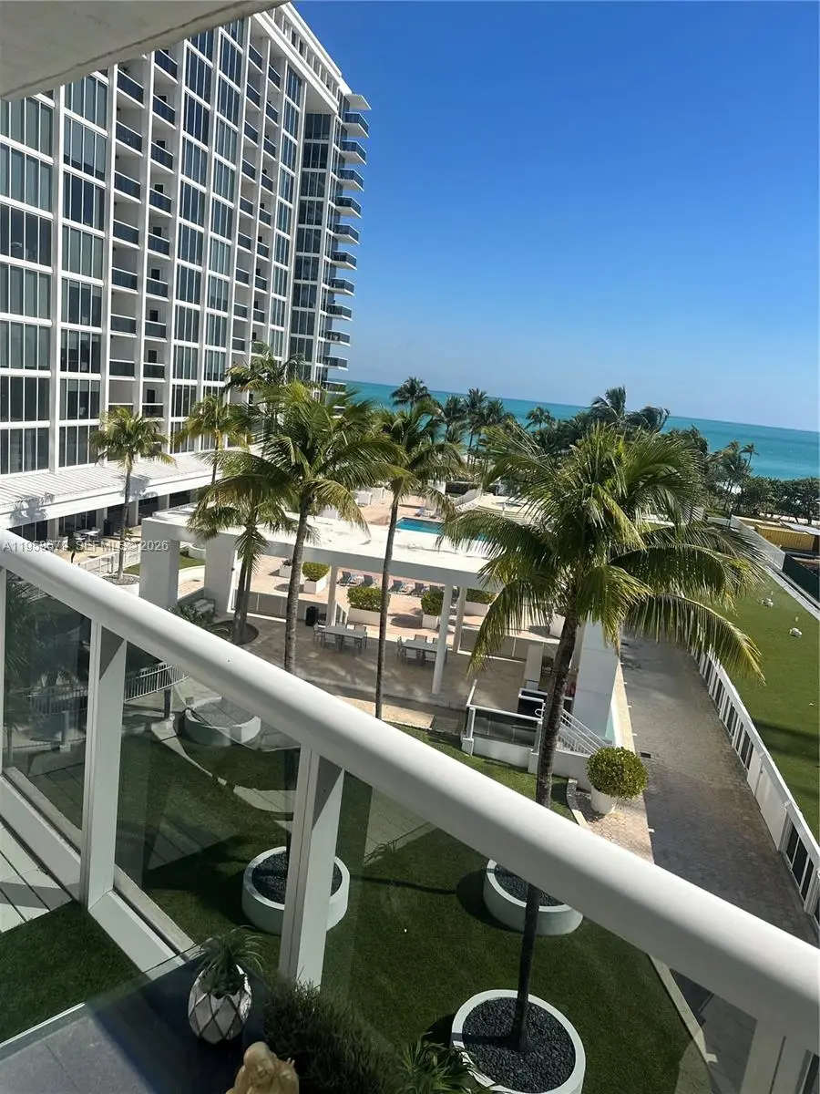 10275 Collins Ave #420, Bal Harbour, FL 33154 - Image #1