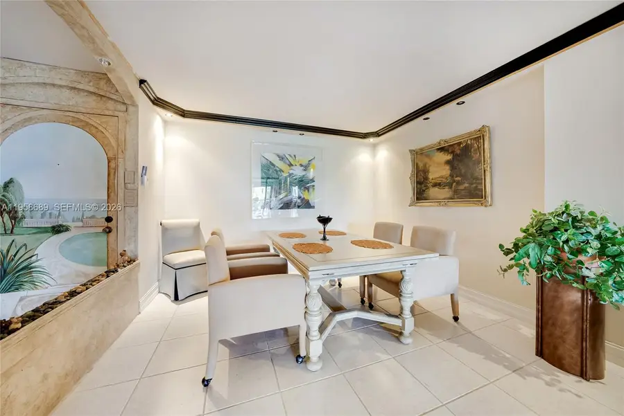 2802 N 46th Ave #B425, Hollywood, FL 33021 - #3