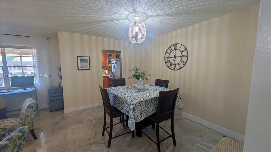 5300 Washington St #T324, Hollywood, FL 33021 - Image #3