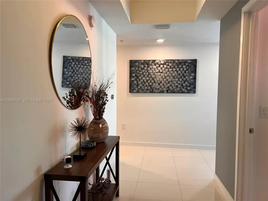 7751 NW 107th Ave #705, Doral, FL 33178 - Image #2