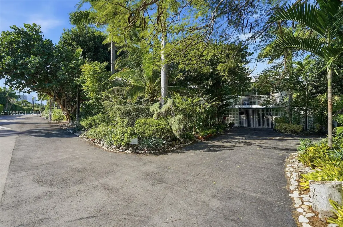 1500 S Ocean Dr, Fort Lauderdale, FL 33316 - Image #1