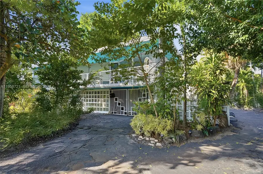 1500 S Ocean Dr, Fort Lauderdale, FL 33316 - Image #2