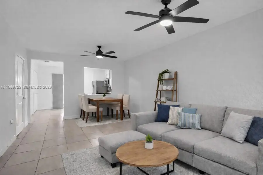 460 NE 4th Ln, Florida City, FL 33034 - #2