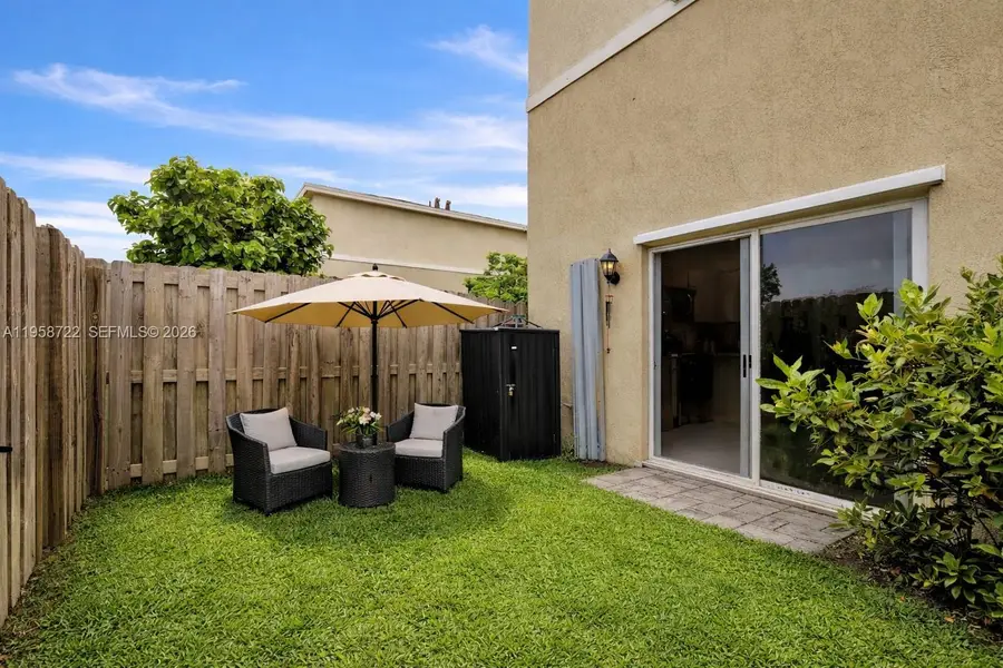 460 NE 4th Ln, Florida City, FL 33034 - #3