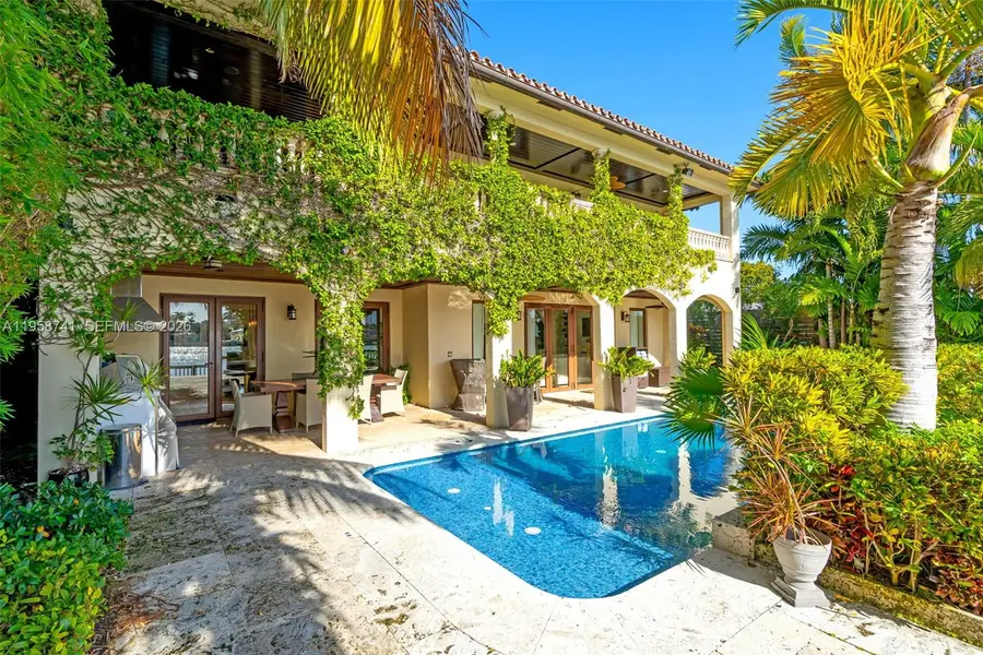 1398 Bay Dr, Miami Beach, FL 33141 - #3