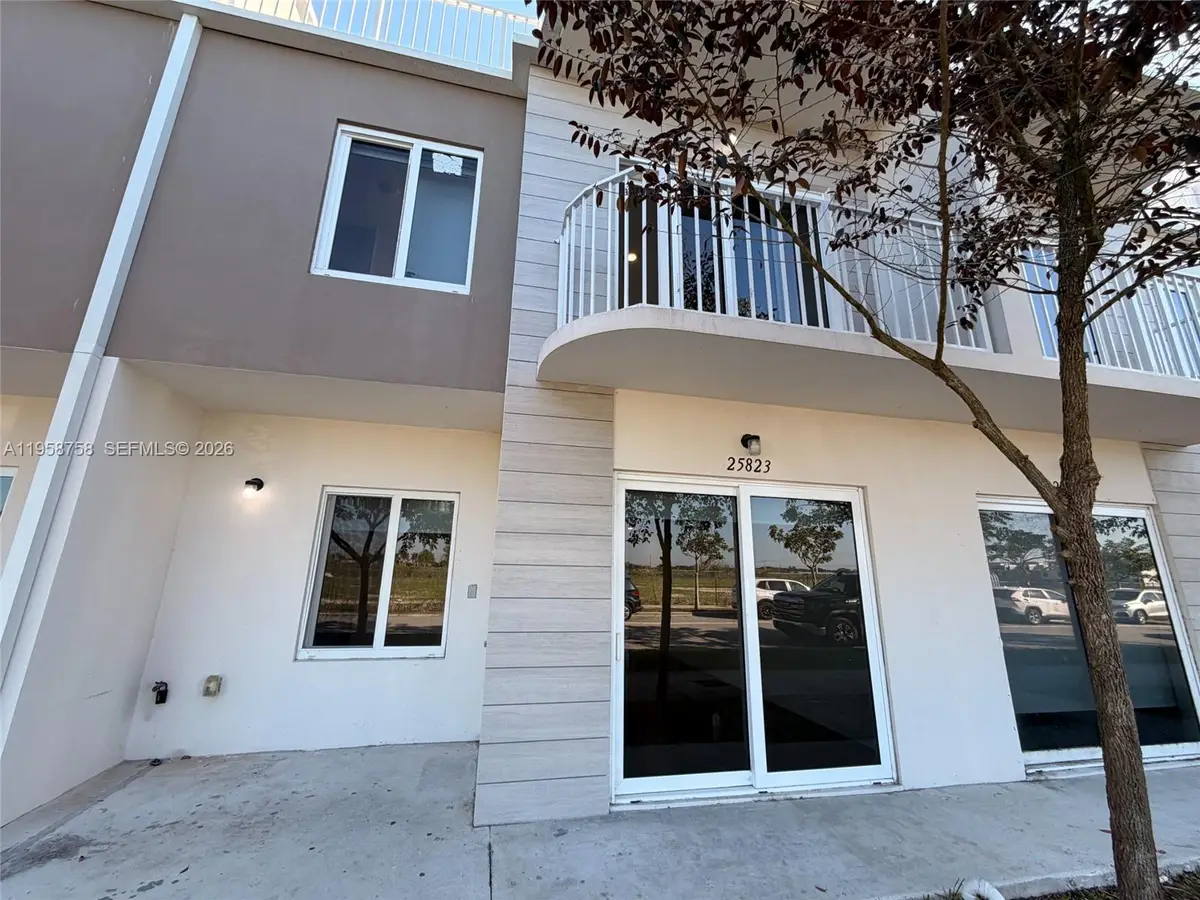 25823 SW 145th Ave, Homestead, FL 33032 - #1