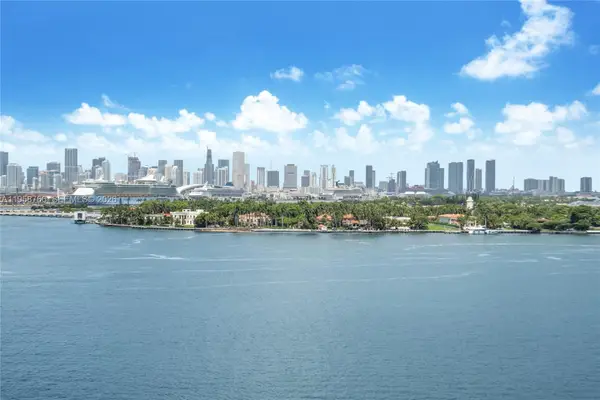 540 West Ave #1112, Miami Beach, FL 33139