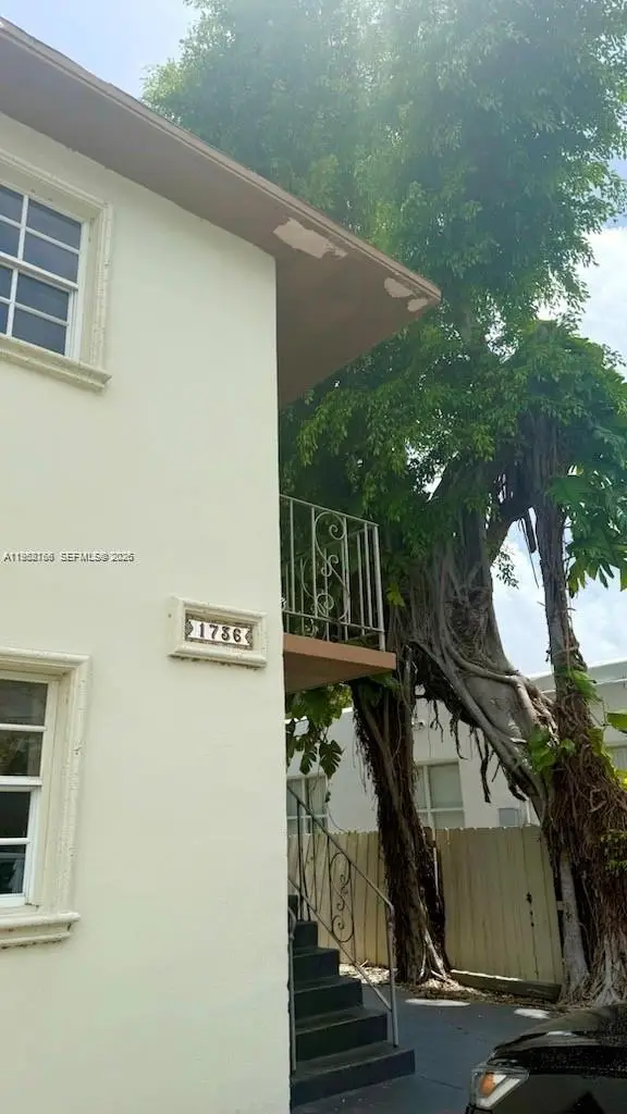 1736 NW 19th St, Miami, FL 33125 - Image #2