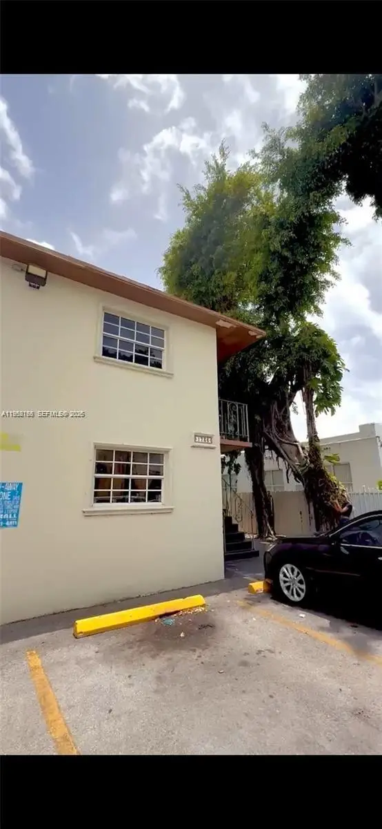 1736 NW 19th St, Miami, FL 33125 - Image #3