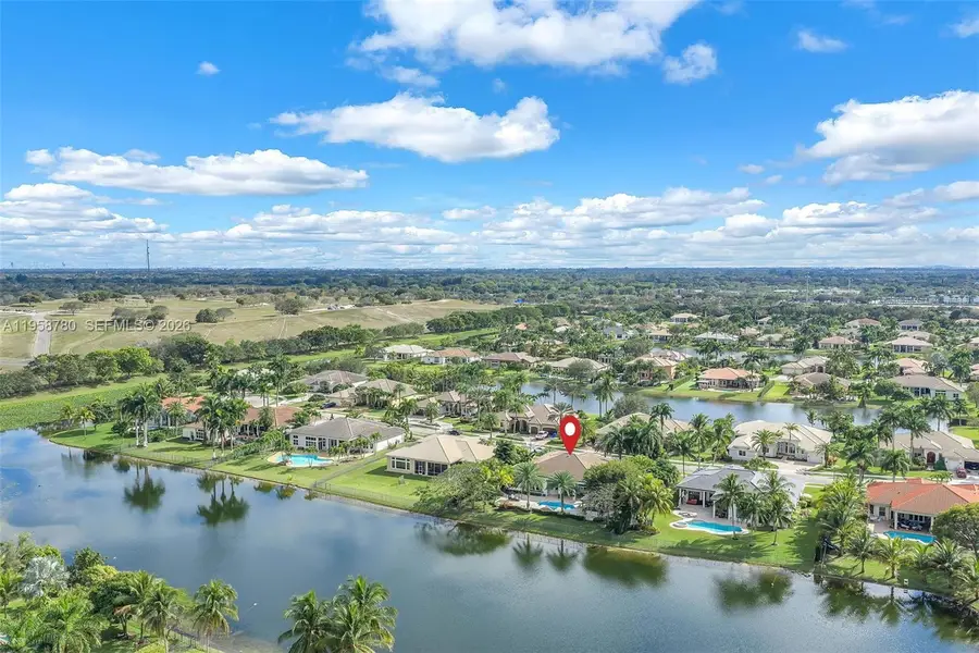 14931 SW 38th St, Davie, FL 33331 - Image #3