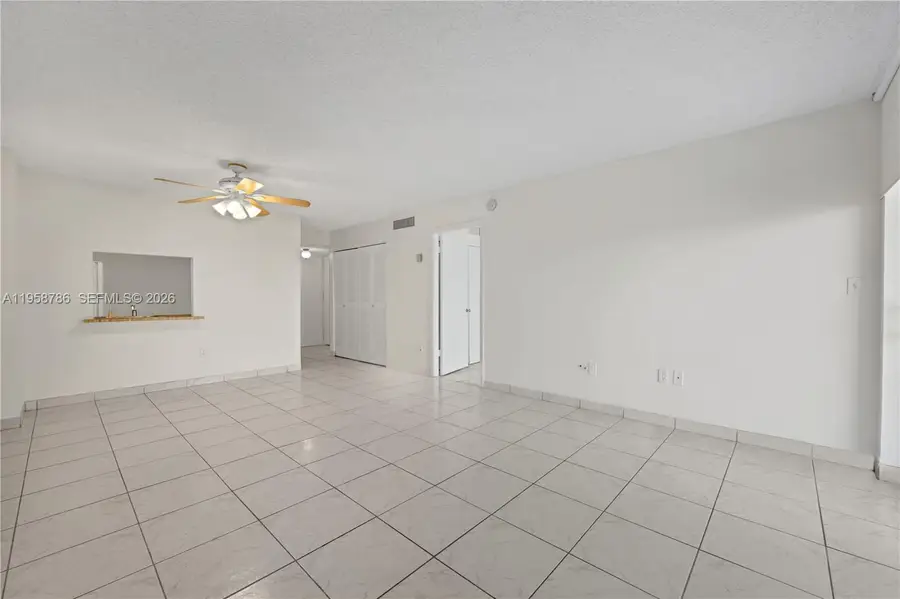 16751 NE 9th Ave #410, North Miami Beach, FL 33162 - Image #3
