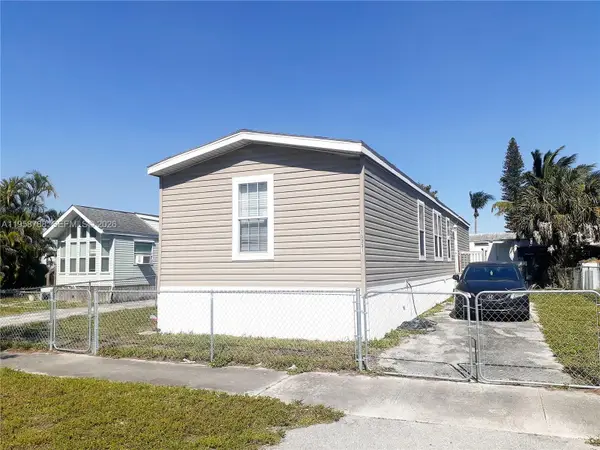 13331 SW 7th Pl, Davie, FL 33325