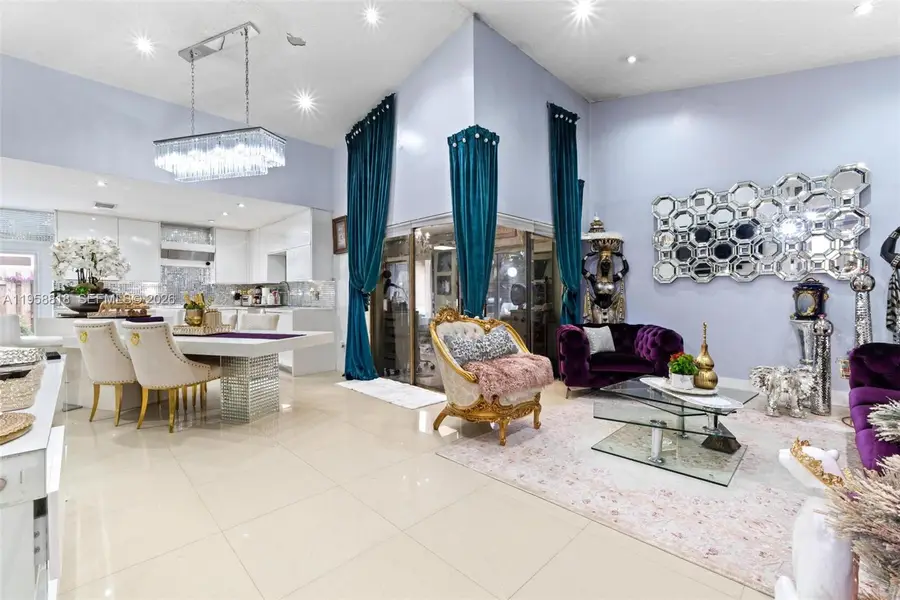 5018 SW 148th Pl, Miami, FL 33185 - #2