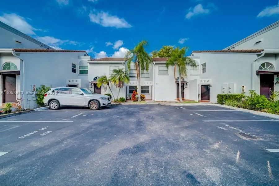 4876 NW 97th Ct #352, Doral, FL 33178 - Image #2