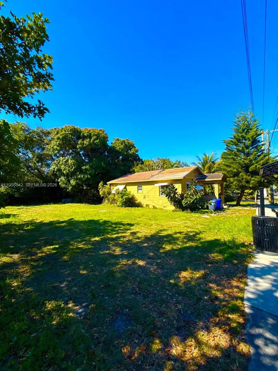 1100 N 24th Ave, Hollywood, FL 33020 - Image #3