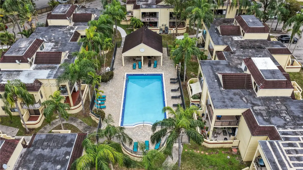 12930 SW 88th Ter #A-104, Miami, FL 33186 - Image #1