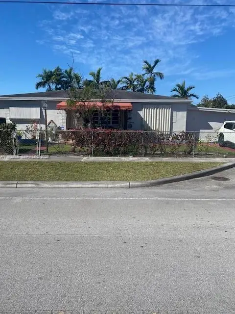 691 E 62nd St, Hialeah, FL 33013 - Image #2