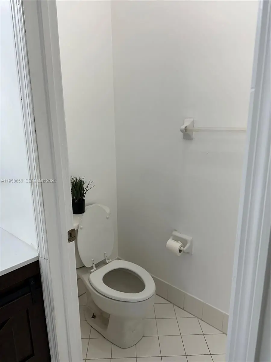 4176 NE 9th St, Homestead, FL 33033 - Image #3