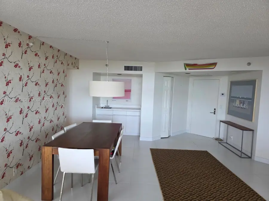 3500 Mystic Pointe Dr #2905, Aventura, FL 33180 - Image #2