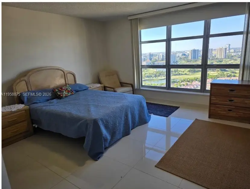 3500 Mystic Pointe Dr #2905, Aventura, FL 33180 - Image #3