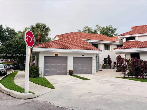 Address Withheld By Seller, Plantation, FL 33324