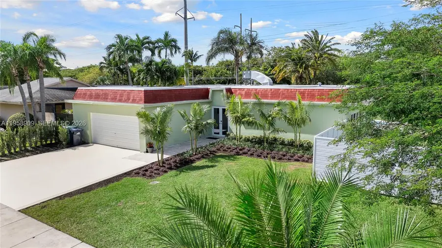 8614 SW 102nd Pl, Miami, FL 33173 - #2