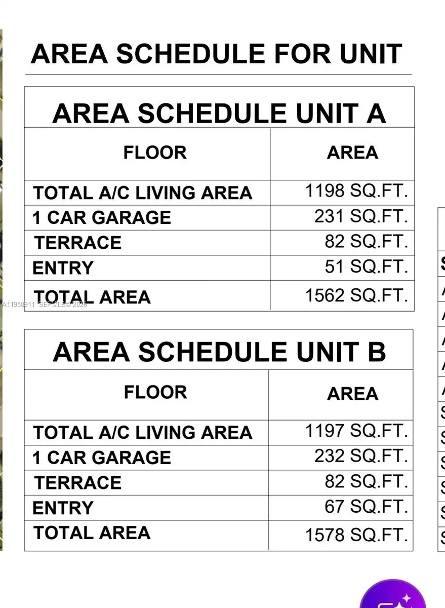 2232-2234 Fairway Dr, Lehigh Acres, FL 33973 - Image #3