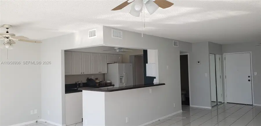 851 Three Islands Blvd #502, Hallandale Beach, FL 33009 - Image #2
