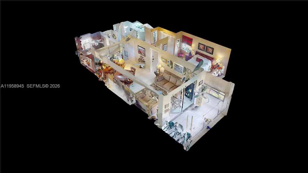 9801 Sunrise Lakes Blvd #301, Sunrise, FL 33322 - Image #1