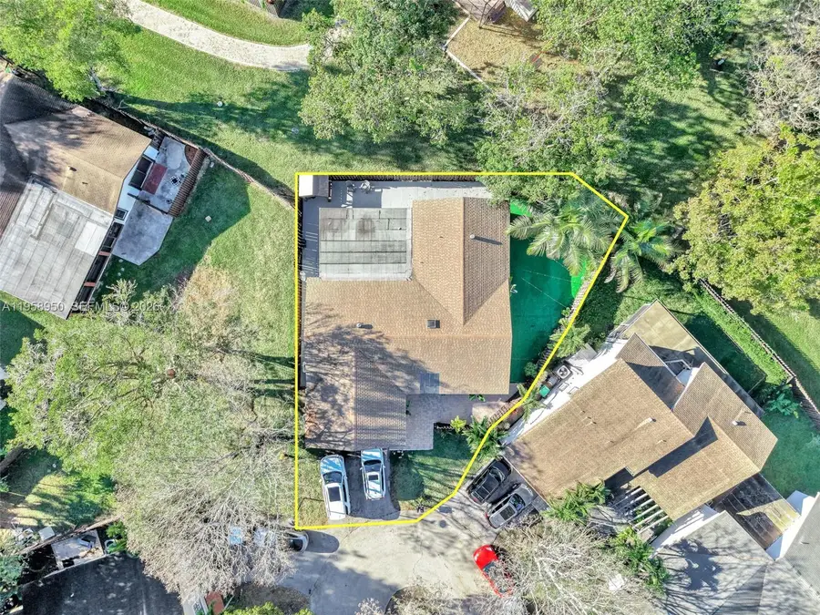 13416 SW 108th St Cir N, Miami, FL 33186 - #3