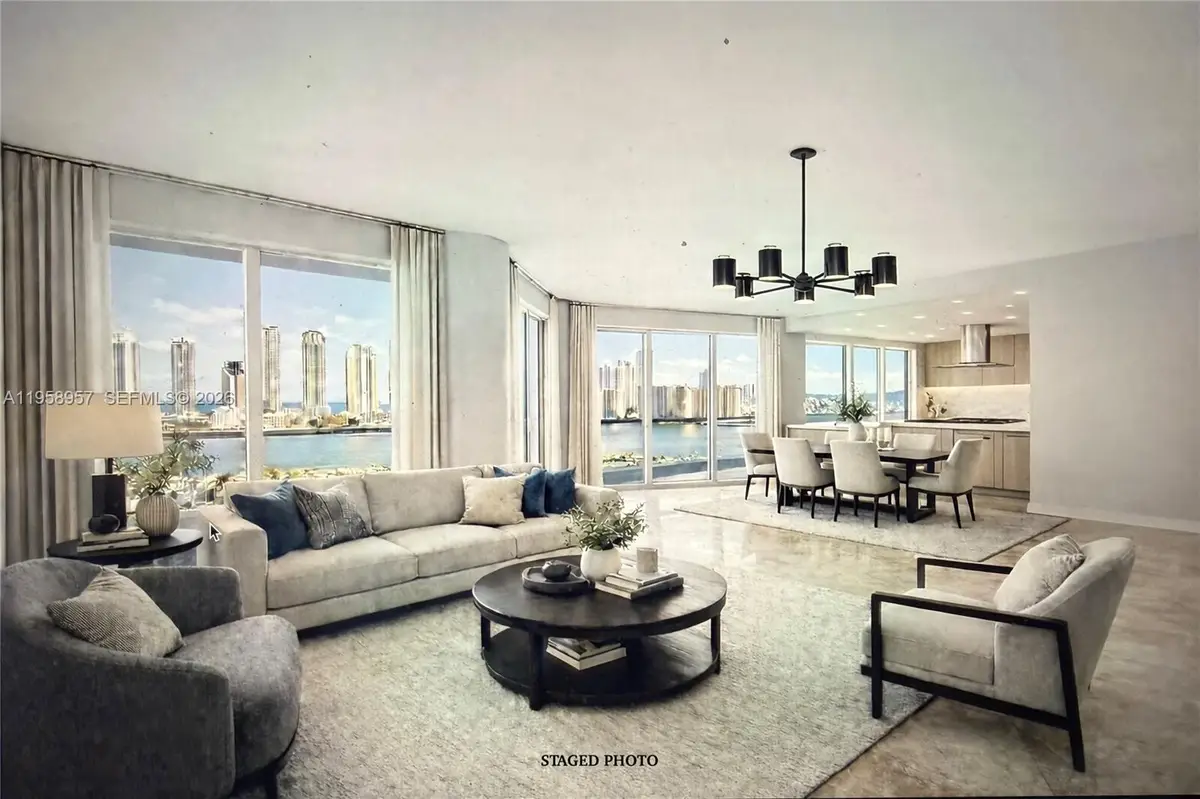7000 Island Blvd #1604, Aventura, FL 33160 - Image #1
