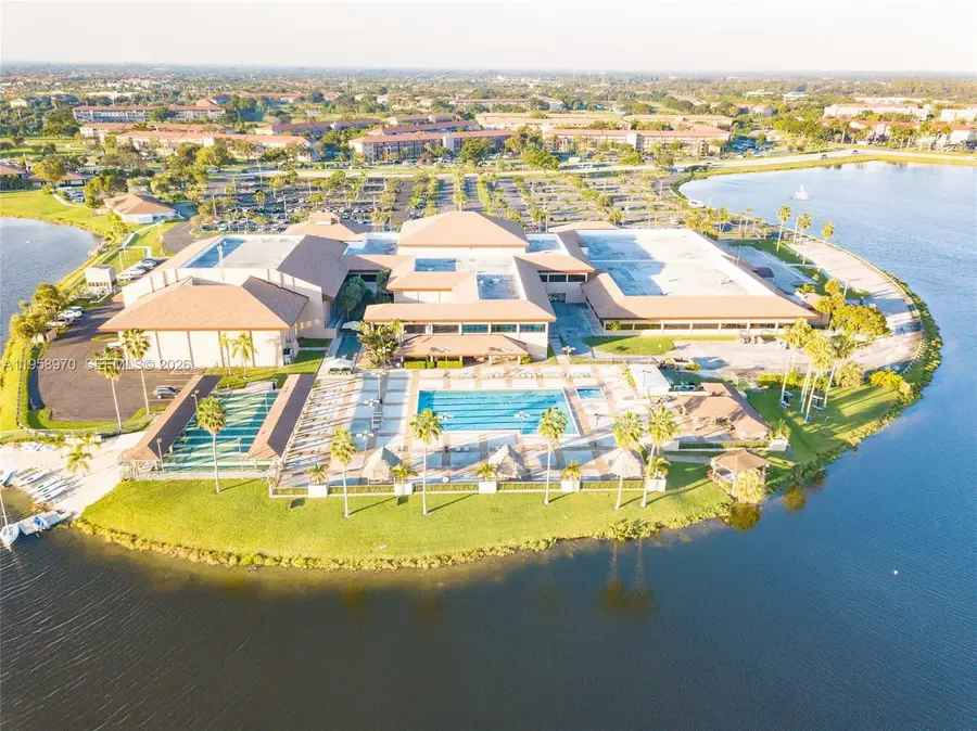 13550 SW 6th Ct #409A, Pembroke Pines, FL 33027 - Image #2