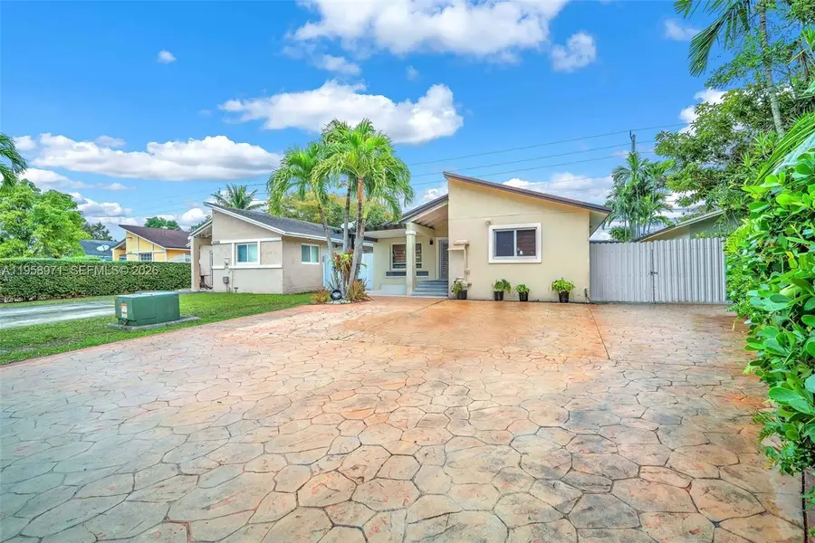 11245 SW 155th Ln, Miami, FL 33157 - Image #2