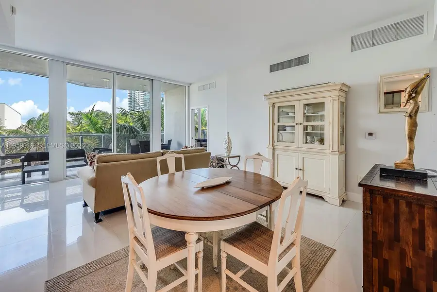 2100 Park Ave #301, Miami Beach, FL 33139 - Image #2