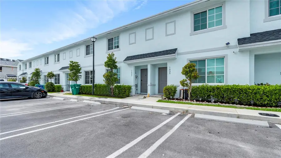 1025 NW 4th Ter, Florida City, FL 33034 - #3