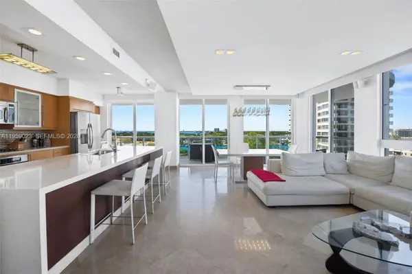 6365 Collins Ave #1008, Miami Beach, FL 33141