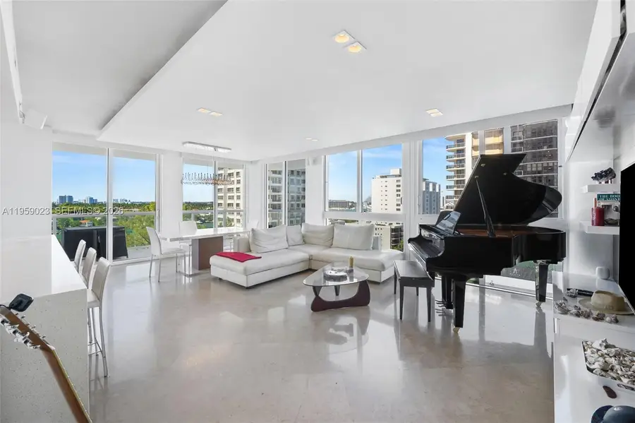 6365 Collins Ave #1008, Miami Beach, FL 33141 - Image #3