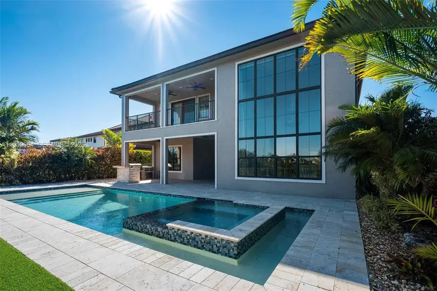 11475 E Watercrest Cir E, Parkland, FL 33076 - Image #2