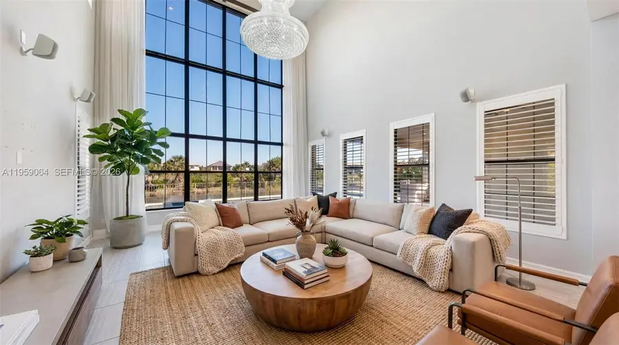 11475 E Watercrest Cir E, Parkland, FL 33076 - Image #3