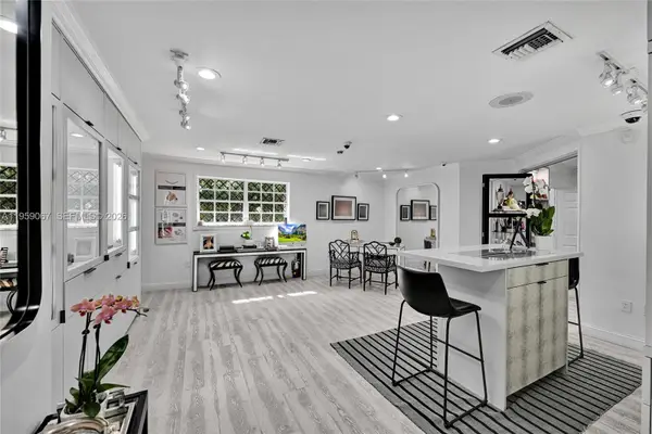 2212 SW 22nd Ave, Miami, FL 33145