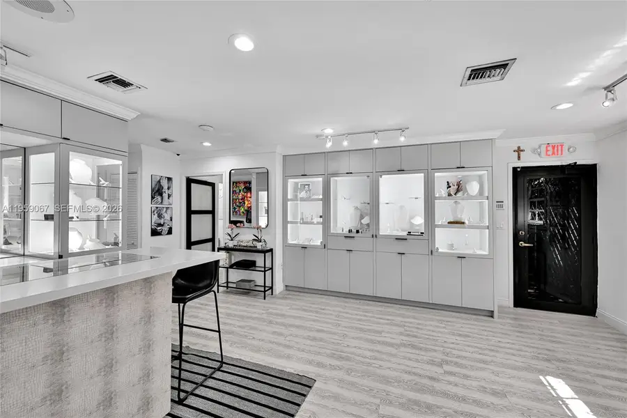 2212 SW 22nd Ave, Miami, FL 33145 - Image #3