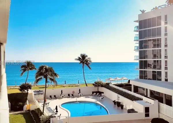 3570 S Ocean Blvd #506, South Palm Beach, FL 33480