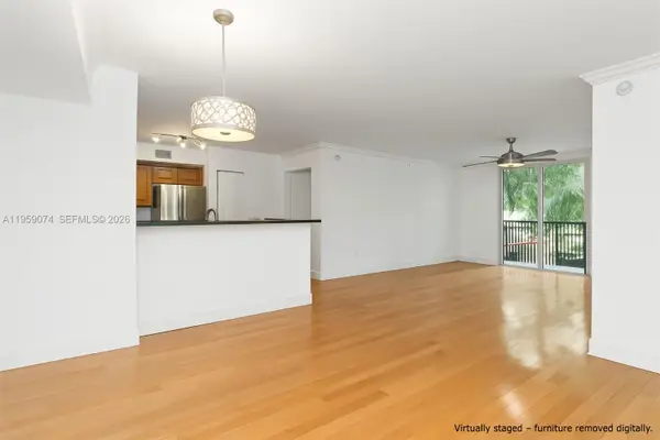 1900 Van Buren St #317B, Hollywood, FL 33020