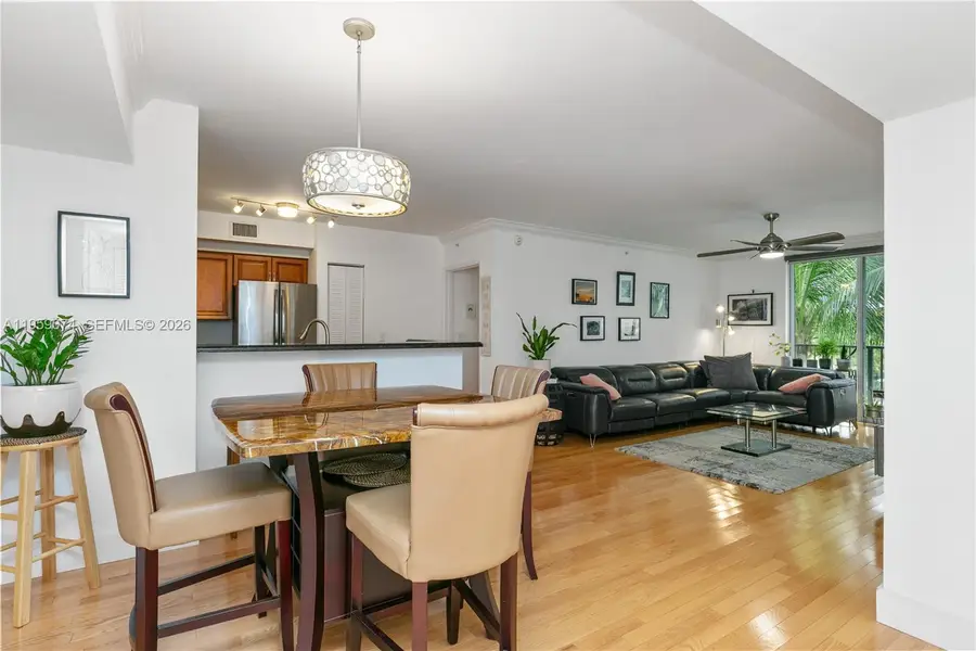 1900 Van Buren St #317B, Hollywood, FL 33020 - Image #2