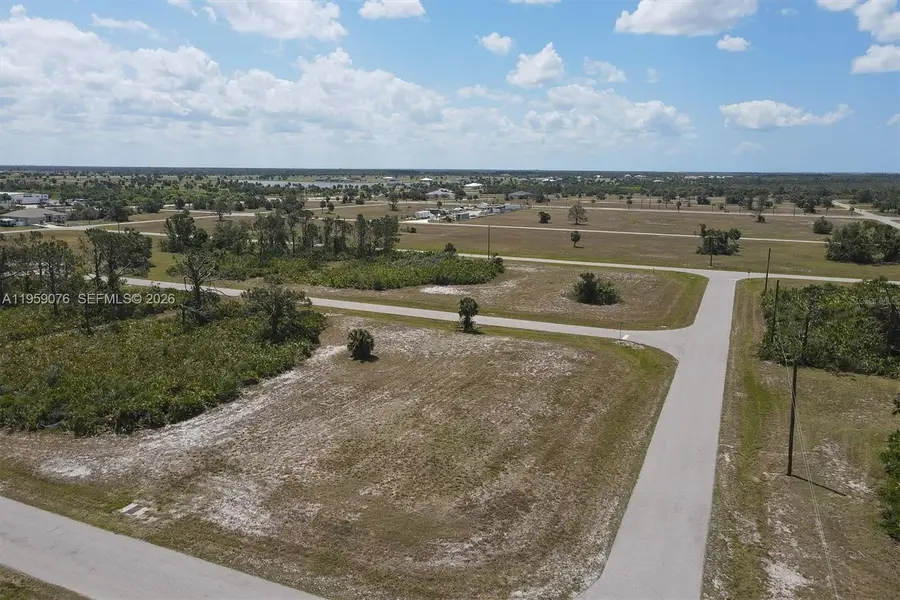 10 Seahawk Ct, Placida, FL 33946 - Image #2