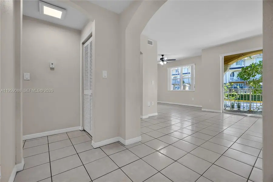 8964 W Flagler St #109, Miami, FL 33174 - Image #2